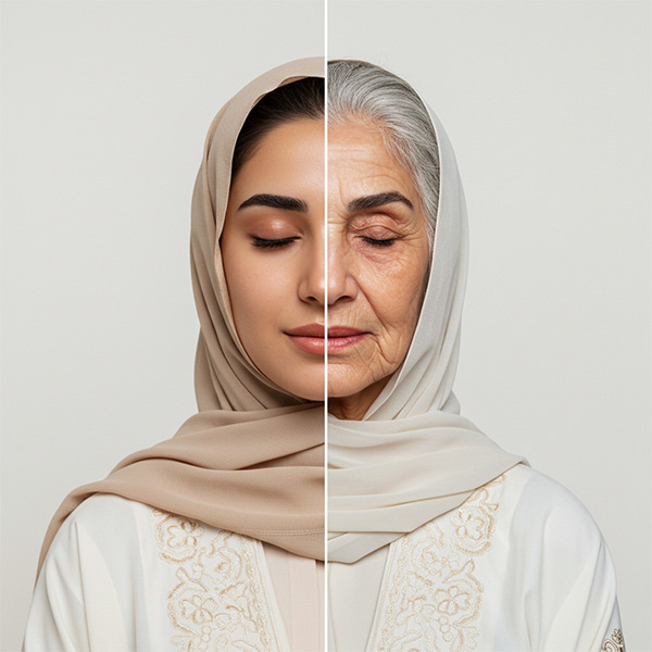 عيادات التجميل و الليزر