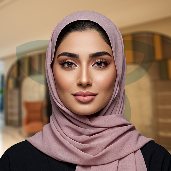 استخدام الأجهزة مثل الاندوليفت